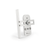 PaxLock Pro - Euro DIN18251 door installation jig