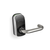 PaxLock Pro - Euro, external, black