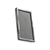 Proximity reader - Architectural, gunmetal grey