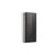 Paxton10 - Slimline reader