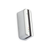 CARDLOCK reader - Satin chrome