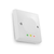 Proximity reader - UK Backbox, White