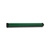 Microswitch push bar, 850mm, green (POA)