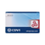 Master card for BIOSYS1