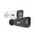Uniview Wise-ISP 4MP Full Colour Bullet 2.8mm 