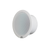 Uniview 15W Internal IP Speaker