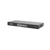 Uniview 16 Port Cloud Managed Ethernet PoE Switch