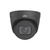 Uniview Easy 4MP IP Motorised Turret Camera Black