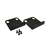 Rackmount ears for NVR301