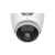 Uniview Prime 1 8MP IP Fixed Eyeball Camera