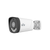 Uniview 5MP Fixed Dual-light Bullet Analog Camera