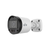 Uniview 5MP Analogue PoC LightHunter Fixed Bullet Camera (2.8mm) 