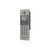 Uniview 2MP Video Intercom Villa Door Station