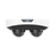 Uniview Prime-II 4MP+4MP IP Fixed Dual Lens Camera