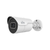 Uniview Easy Star 4MP IP Fixed Bullet Camera - White 