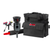Testifire XTR2 Smoke/Heat Test and Removal Kit (6m)