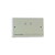 Quantec network splitter