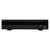 A-3200 Series 240 Watt Digital Mixer Amplifier, 5-zone, 6 input