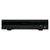 A-3200 Series 240 Watt Digital Mixer Amplifier, 5-zone, 6 input