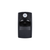 ievo ultimate fingerprint reader (POA)
