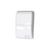 Internal Sounder 12 Volt White