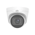 Uniview 5MP Analogue PoC LightHunter Motorised Turret Camera