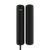 DoorProtect G3