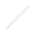 Night Sabre Light White 12v