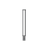 Night Sabre Light PoE Anthracite