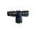 M16 T Piece connector