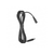 2m Extension cable black for NS-60/45S
