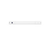 ATM Sentry 5MP IP Camera, Light & Strobing Alarm 12V/PoE