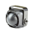 IP-65 Voice Warning system with mounting bracket 12vDC