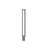 Night Sabre Smart Wifi Anthracite 12v
