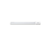 Night Sabre 12vDC with 2 inputs for Strobe Alarm & White LED White