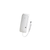 FLD-551 Flood Detector
