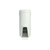 MP-902 PG2  (868-1:055) UK