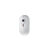NEXT CAM PG2 (868) 5YR UK