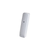SD-304 PG2 868-1 PG2 Shock White