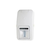 Tower-32 868-1 PG2 Dual-tech