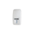 Tower-32 868-1 PG2 Dual-tech Pet