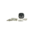 1080p Indoor WI-FI Video Camera with HDR