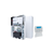 IQ Pro panel with Plastic casing & keypad
