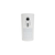 PowerG Plus Indoor PIR Cam
