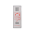 FIRE TELEPHONE STAINLESS COST