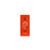 Omnicare Fire Tel RedLock Door