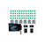 OmnicarePLUS Software(Max 20 Layers)