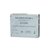 Omnicare Repeater &DTAKIT/S Interface