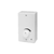 Volume Control 100W