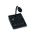 Desk Mic 1 Zone RJ45